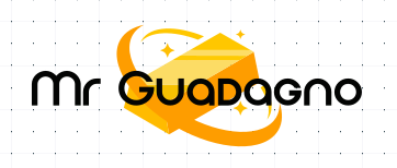 MrGuadagno.com