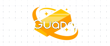 MrGuadagno.com