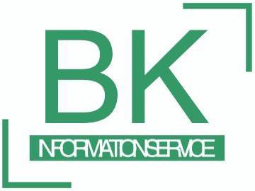 BK Information Service | Bksif.com