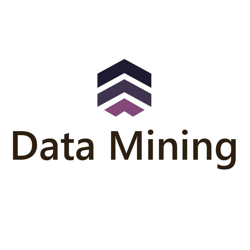 Data Mining
