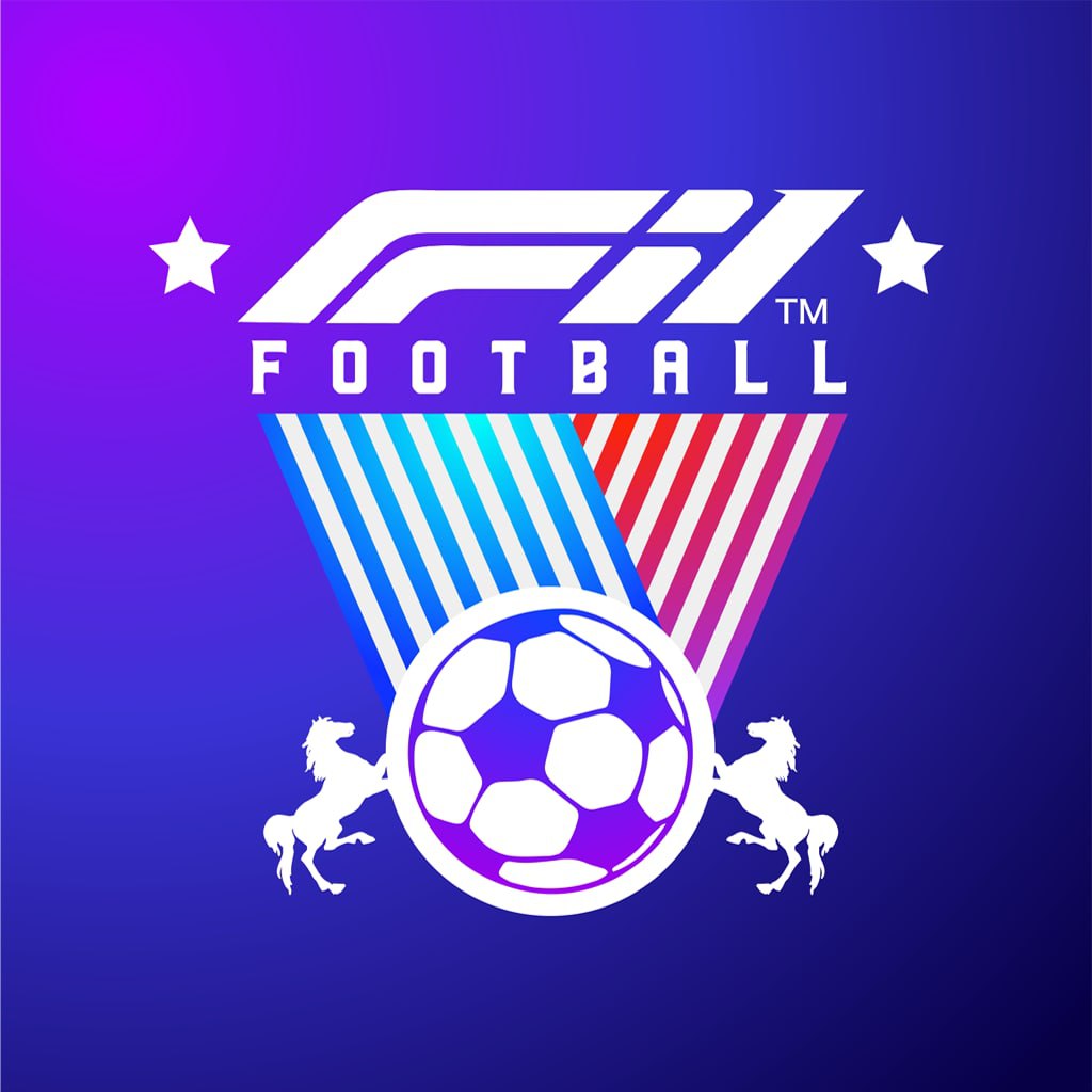 Fi1 Football