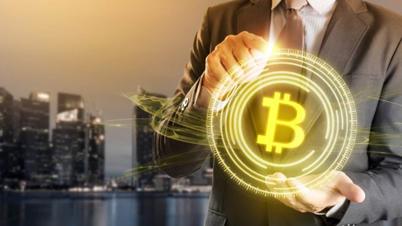 Il metodo sicuro garantito per guadagnare dalle crypto